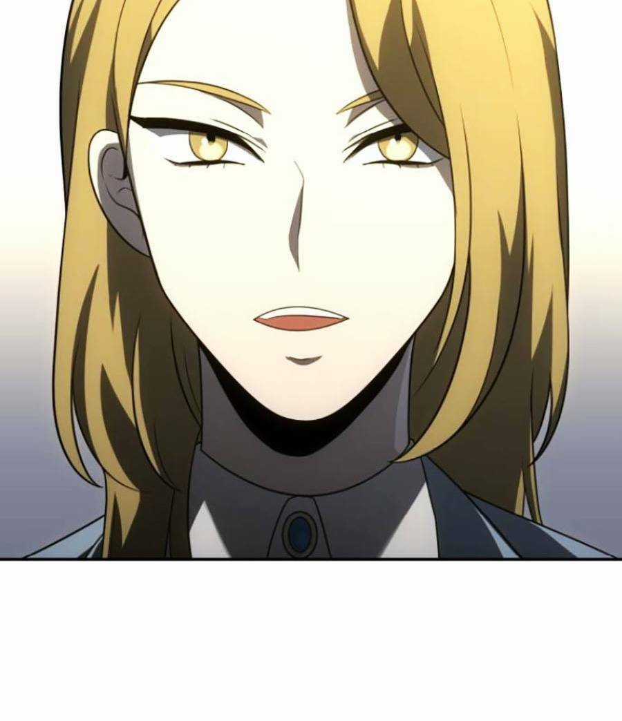 Ta Là Trùm - Chapter 21 - Trang 217