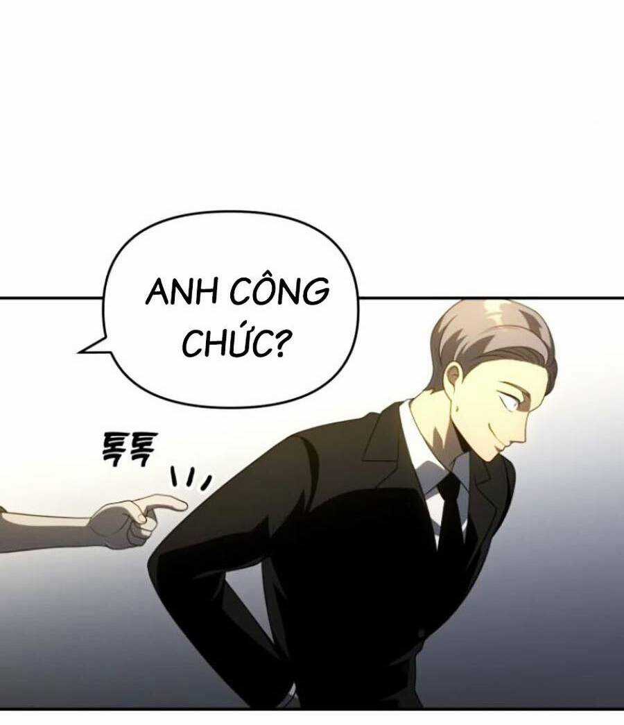 Ta Là Trùm - Chapter 21 - Trang 218