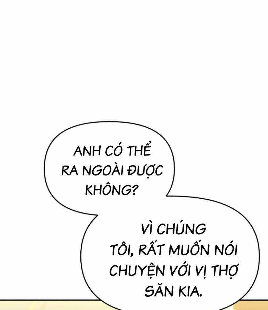 Ta Là Trùm - Chapter 21 - Trang 219