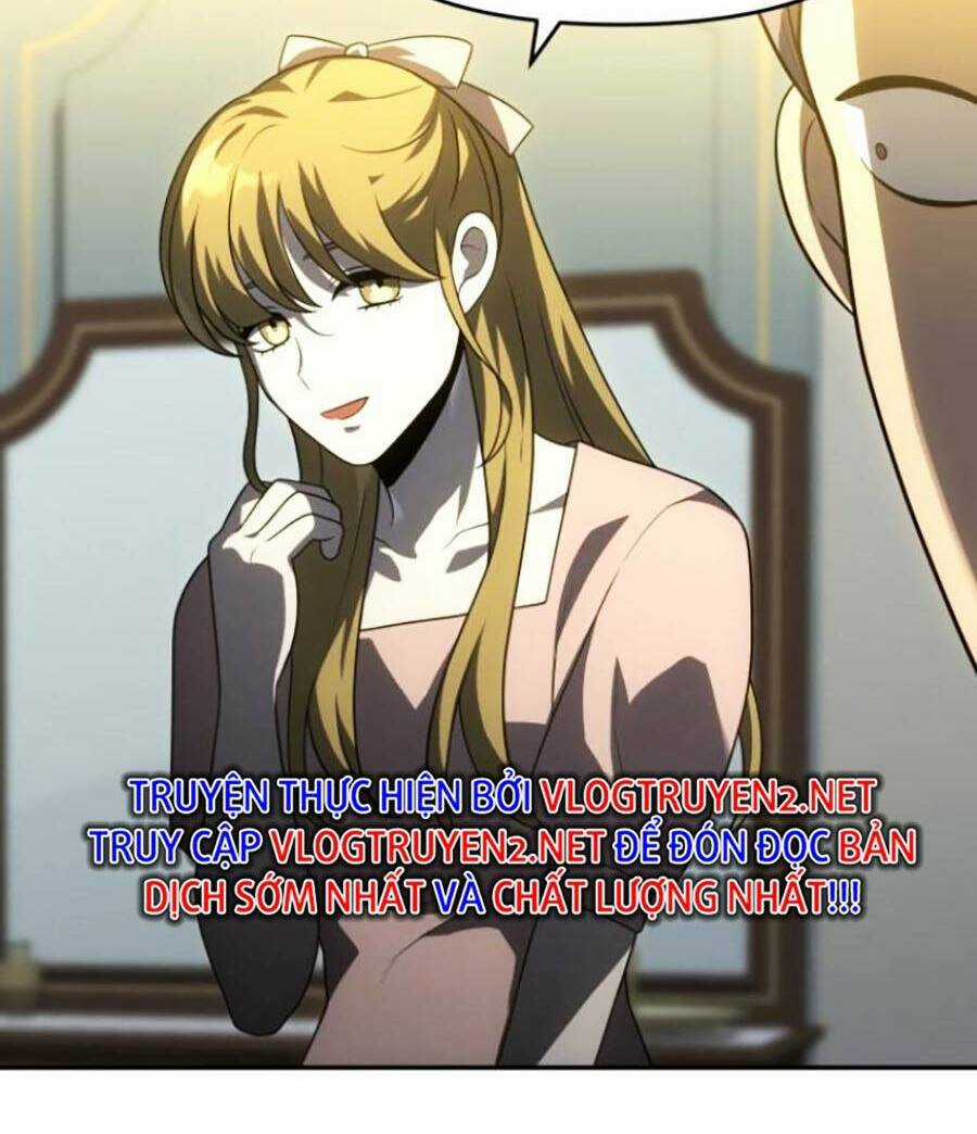 Ta Là Trùm - Chapter 21 - Trang 220