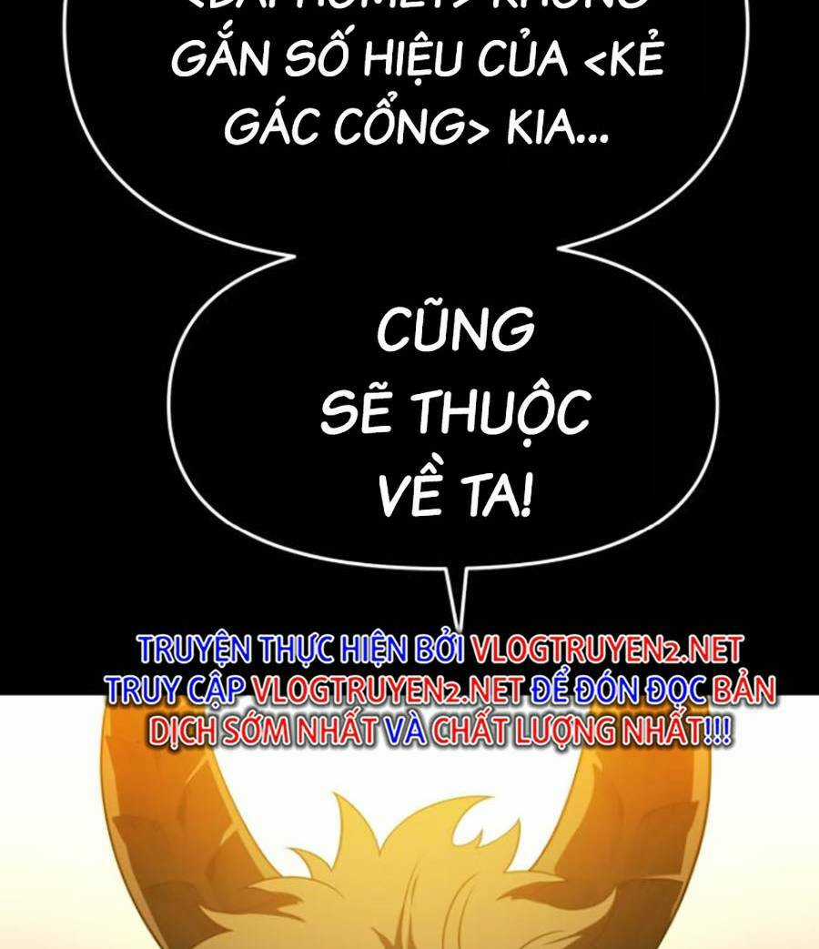 Ta Là Trùm - Chapter 21 - Trang 23