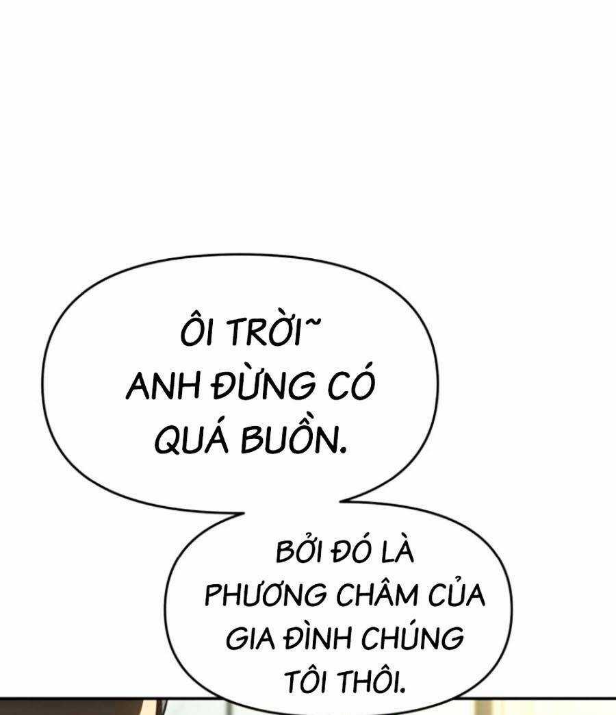 Ta Là Trùm - Chapter 21 - Trang 221