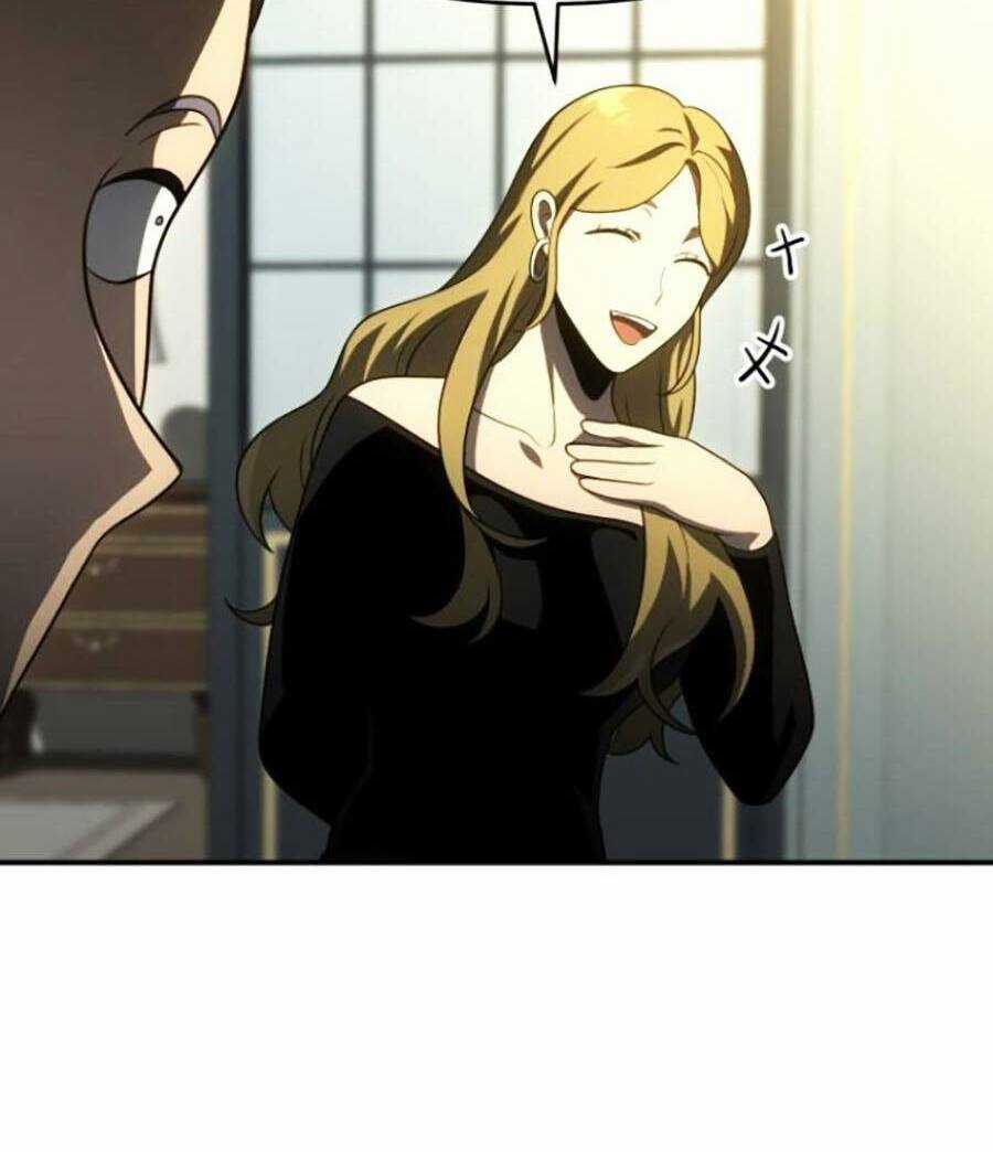 Ta Là Trùm - Chapter 21 - Trang 222