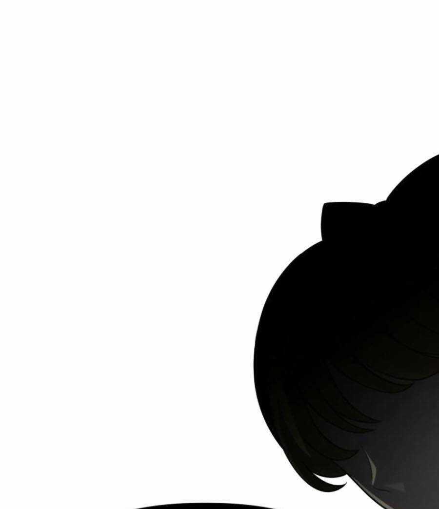 Ta Là Trùm - Chapter 21 - Trang 223