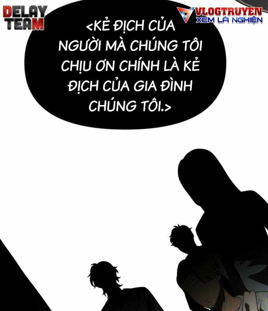 Ta Là Trùm - Chapter 21 - Trang 224