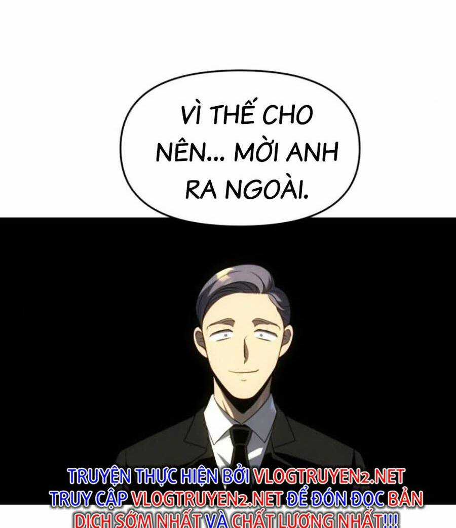 Ta Là Trùm - Chapter 21 - Trang 226