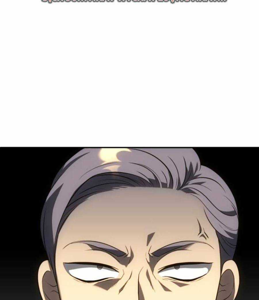 Ta Là Trùm - Chapter 21 - Trang 227