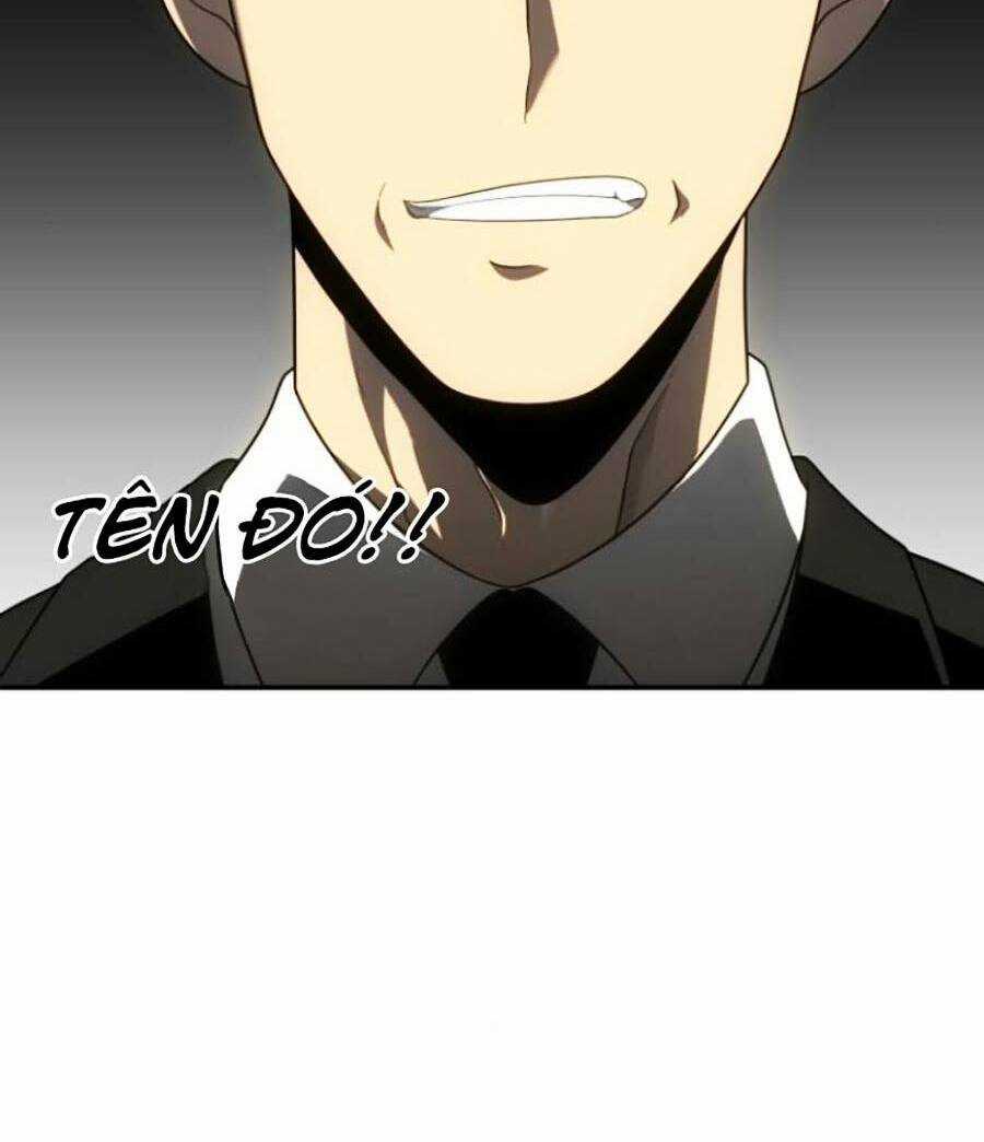 Ta Là Trùm - Chapter 21 - Trang 228