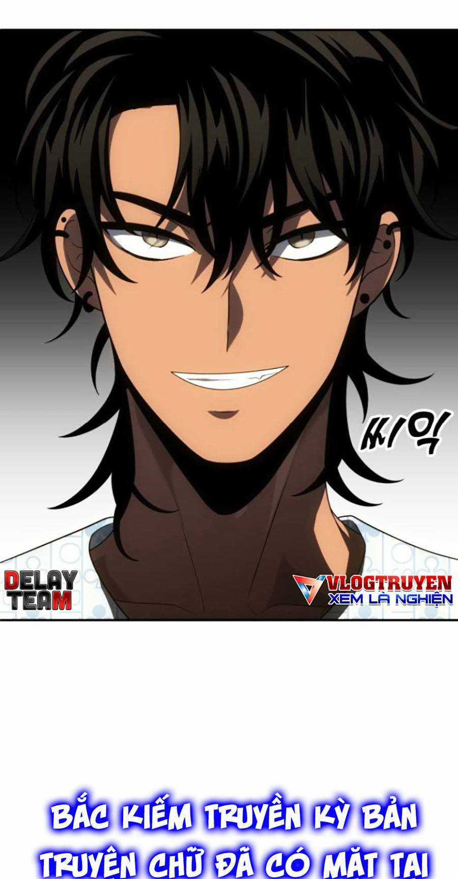 Ta Là Trùm - Chapter 21 - Trang 229