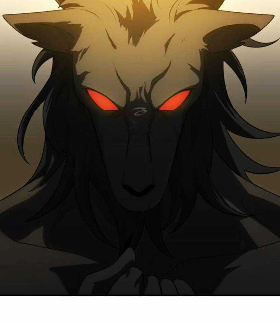 Ta Là Trùm - Chapter 21 - Trang 24