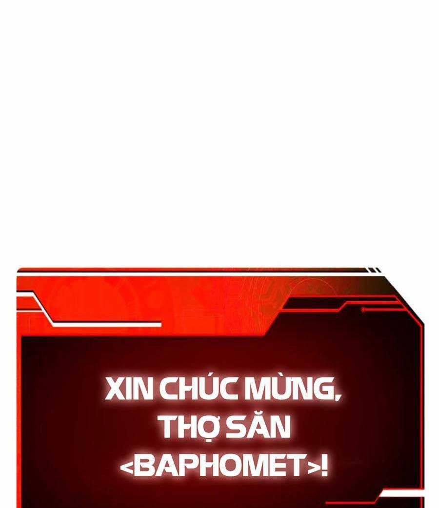 Ta Là Trùm - Chapter 21 - Trang 25