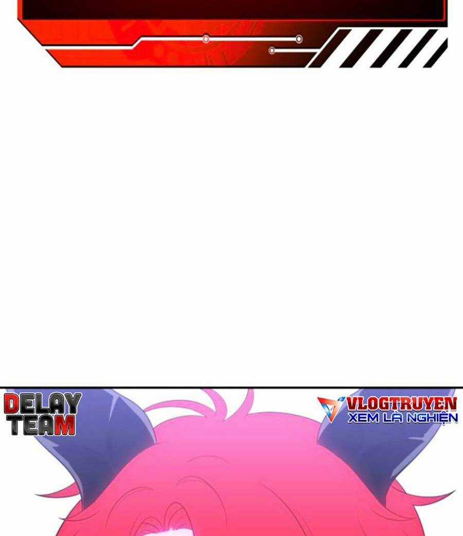 Ta Là Trùm - Chapter 21 - Trang 26