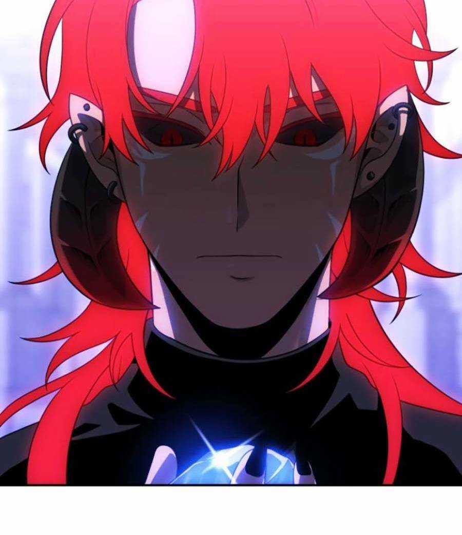 Ta Là Trùm - Chapter 21 - Trang 27