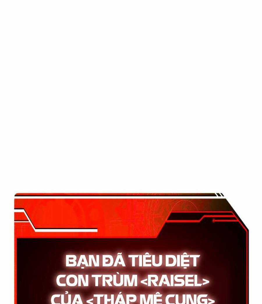 Ta Là Trùm - Chapter 21 - Trang 28