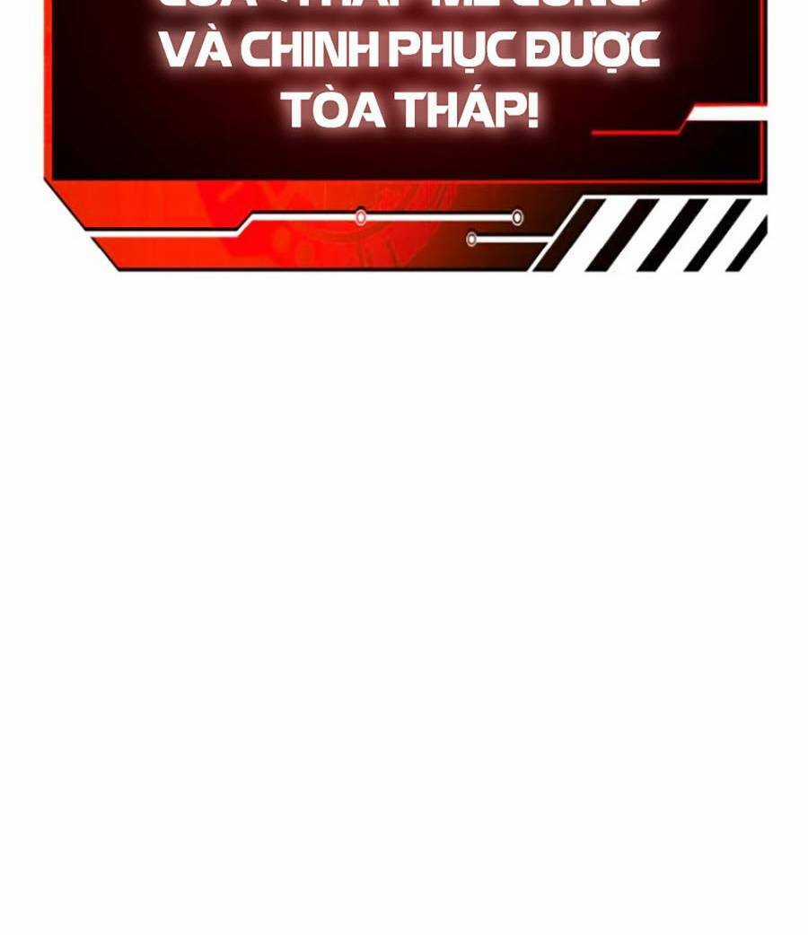 Ta Là Trùm - Chapter 21 - Trang 29