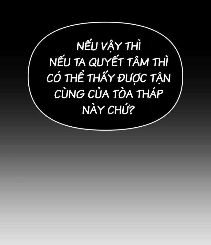 Ta Là Trùm - Chapter 21 - Trang 4