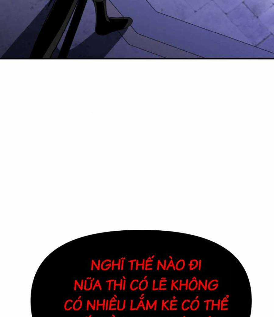 Ta Là Trùm - Chapter 21 - Trang 31