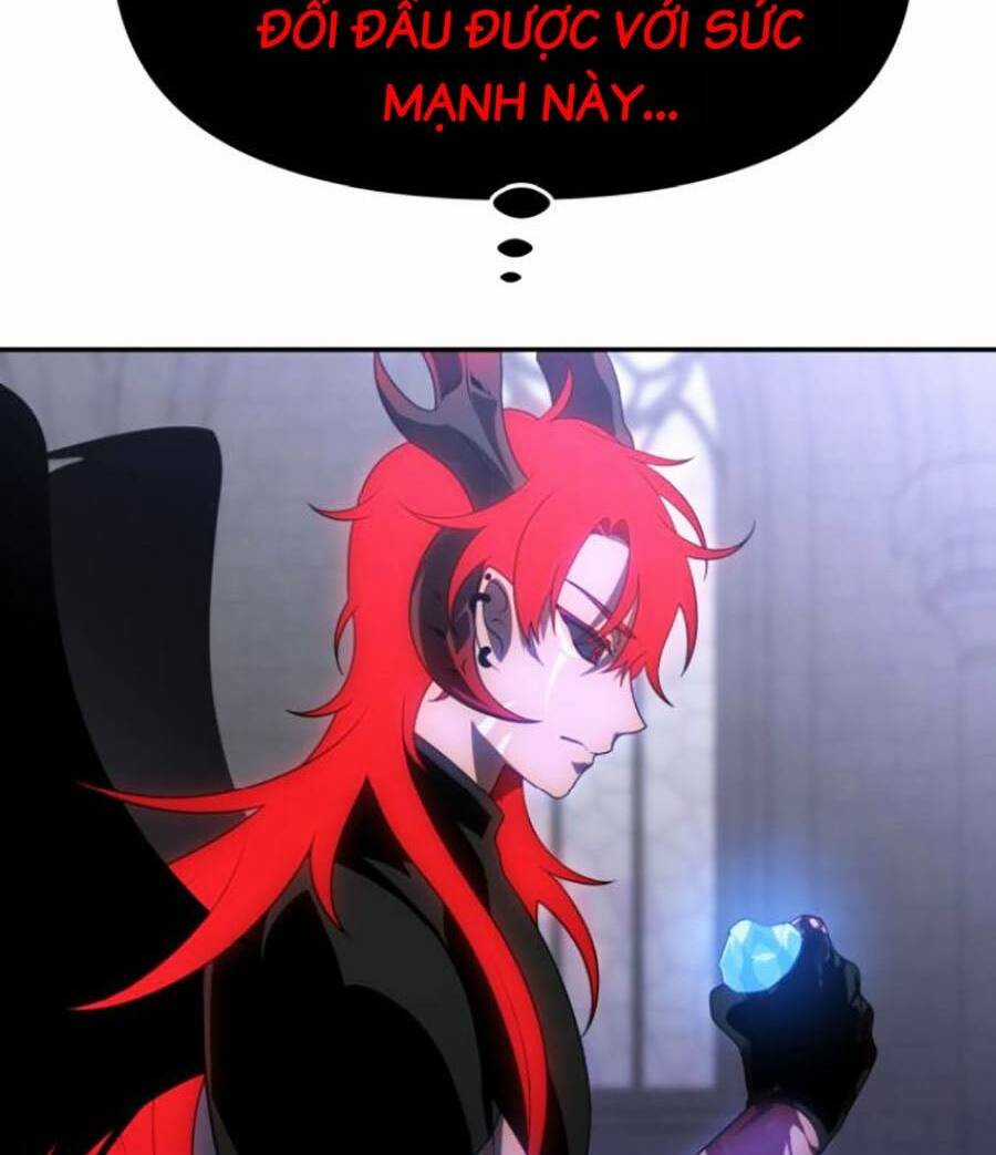 Ta Là Trùm - Chapter 21 - Trang 32