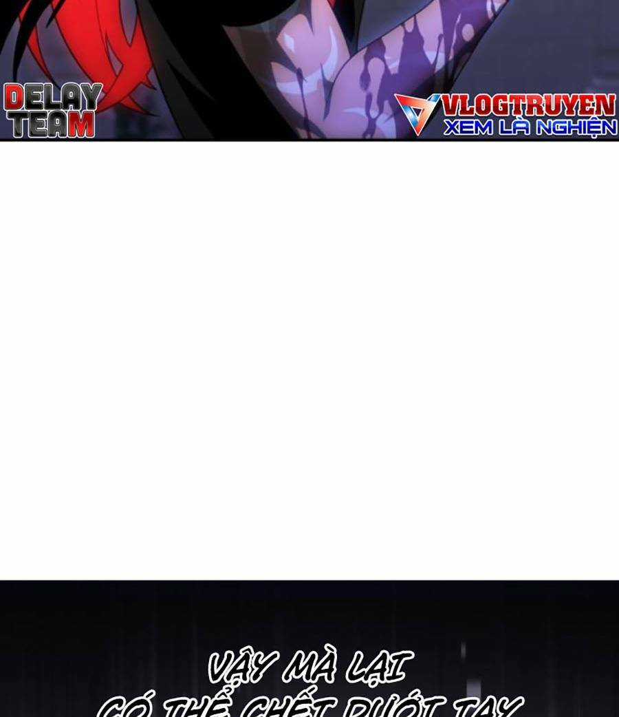 Ta Là Trùm - Chapter 21 - Trang 33