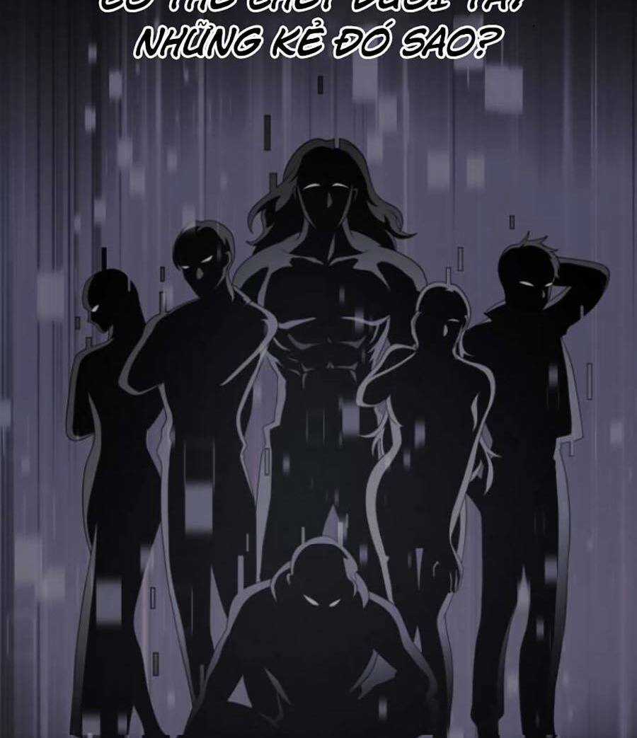 Ta Là Trùm - Chapter 21 - Trang 34