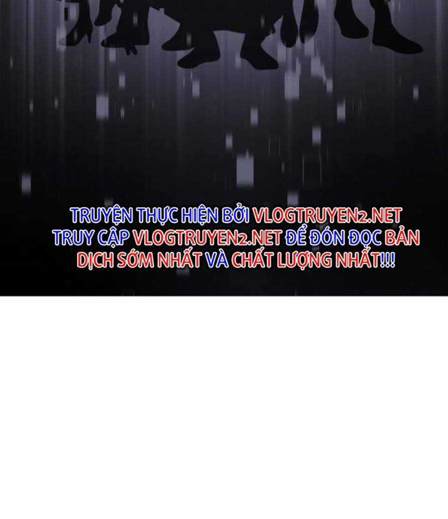 Ta Là Trùm - Chapter 21 - Trang 35