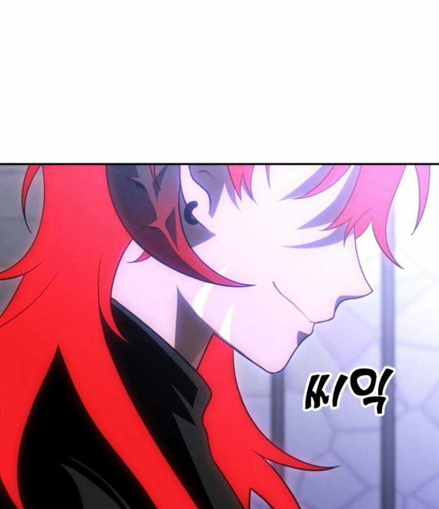 Ta Là Trùm - Chapter 21 - Trang 36