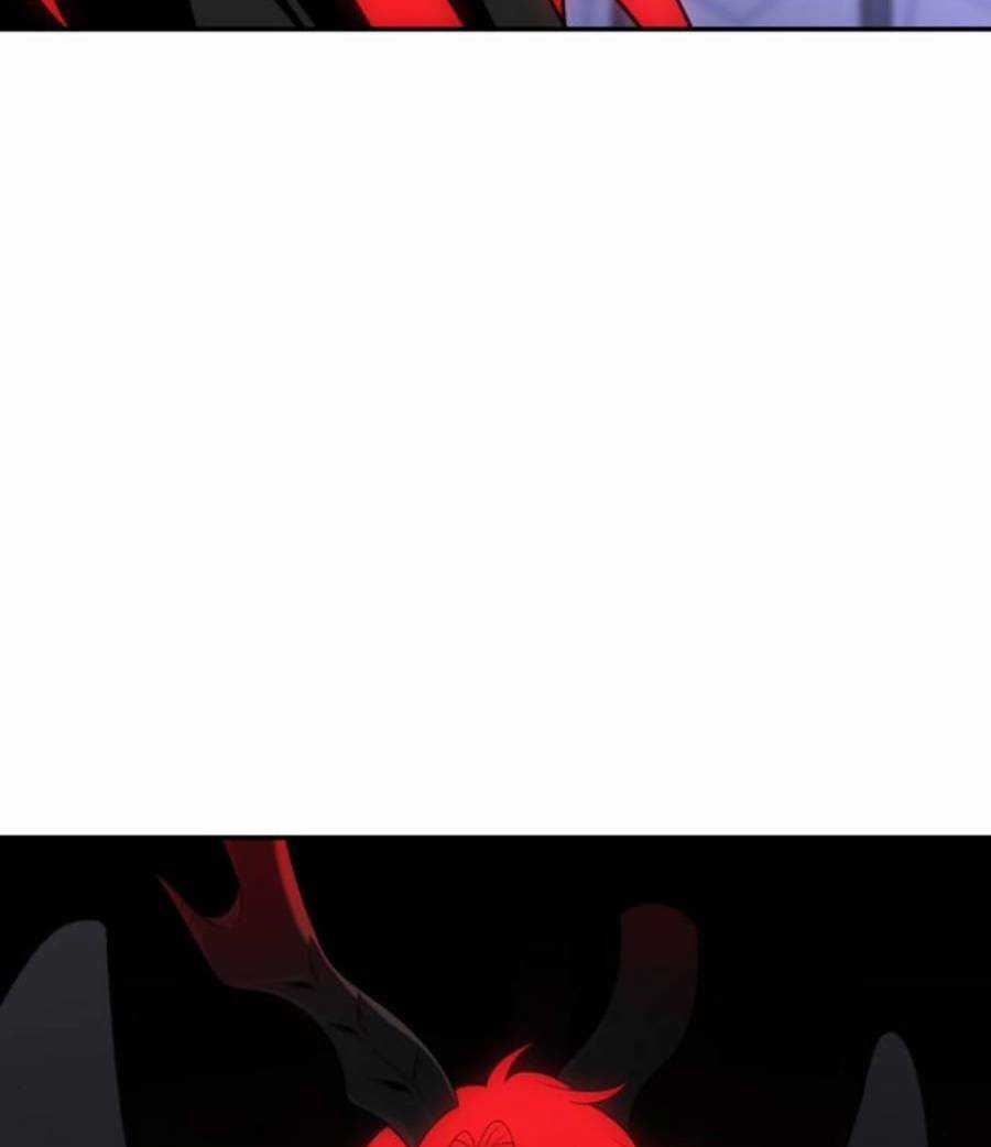 Ta Là Trùm - Chapter 21 - Trang 37