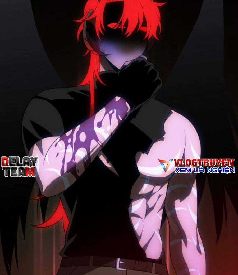 Ta Là Trùm - Chapter 21 - Trang 38