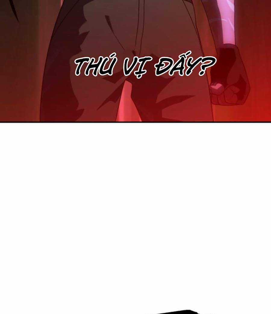 Ta Là Trùm - Chapter 21 - Trang 39