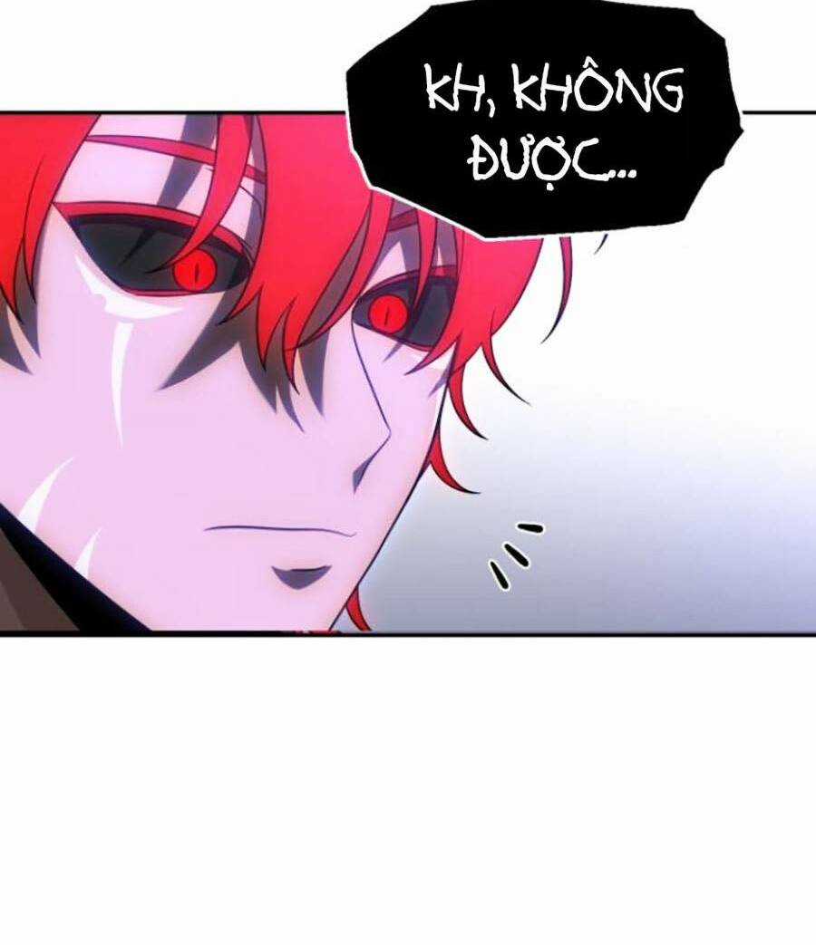 Ta Là Trùm - Chapter 21 - Trang 40