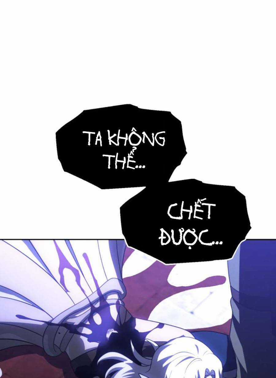 Ta Là Trùm - Chapter 21 - Trang 41
