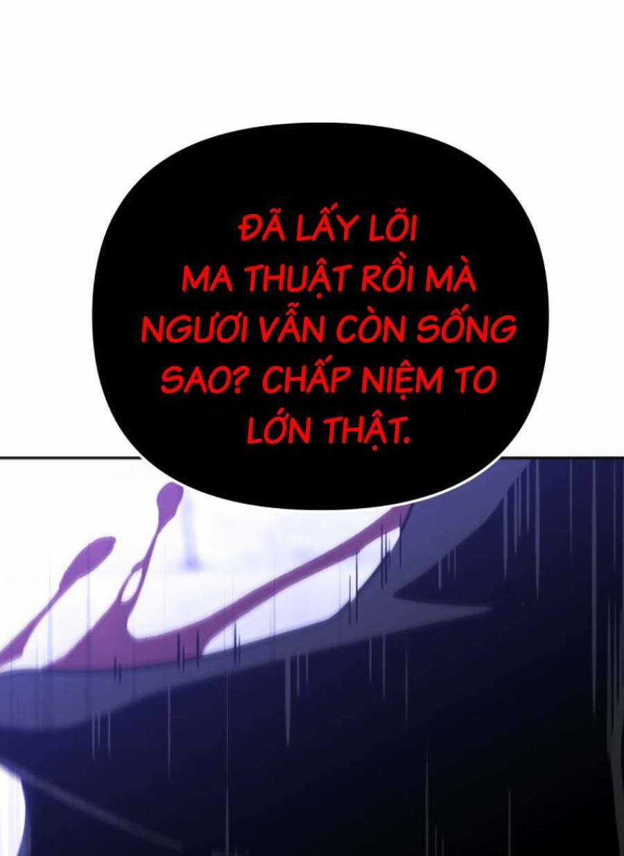 Ta Là Trùm - Chapter 21 - Trang 43