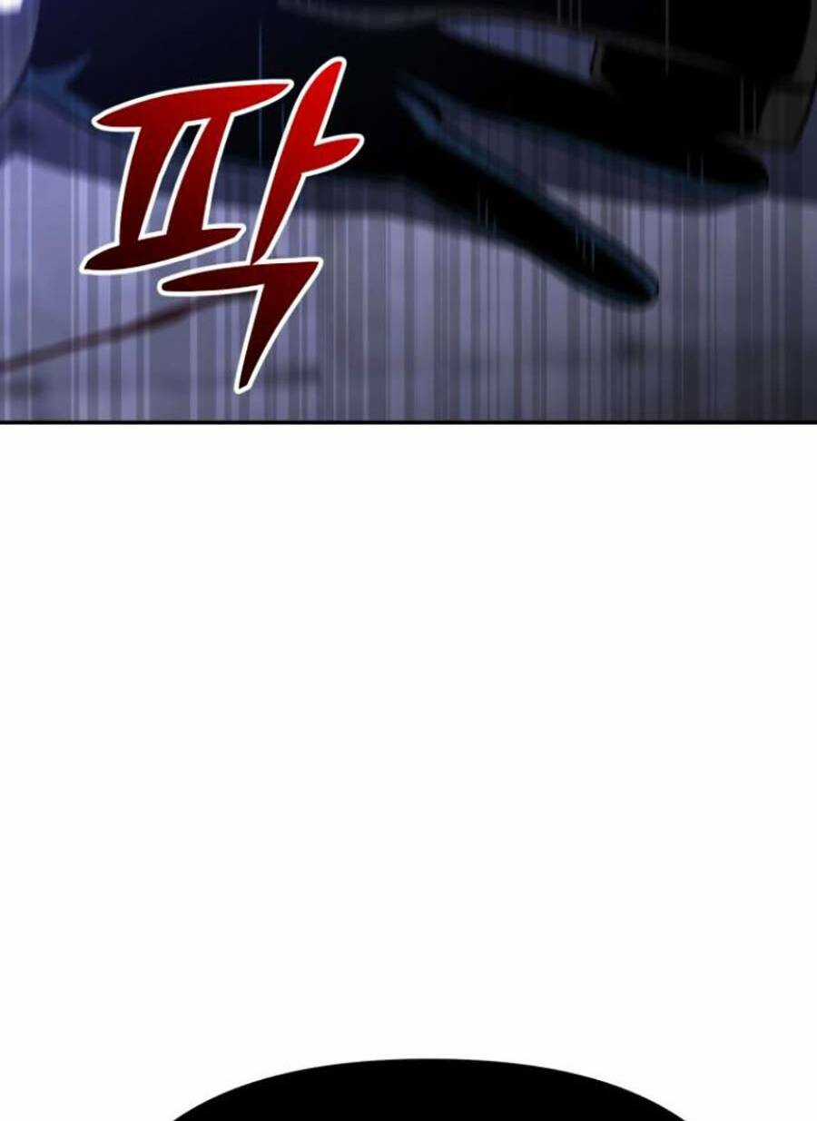 Ta Là Trùm - Chapter 21 - Trang 44