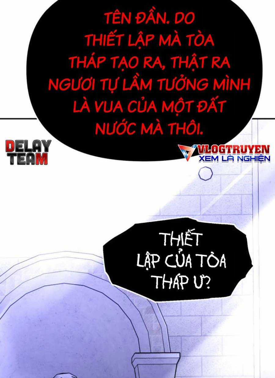 Ta Là Trùm - Chapter 21 - Trang 45