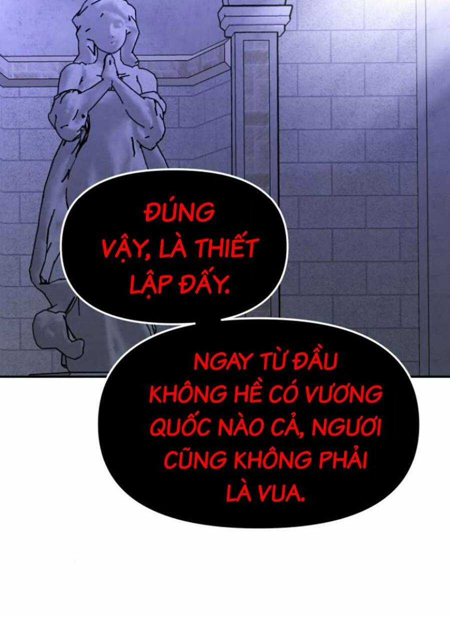Ta Là Trùm - Chapter 21 - Trang 46