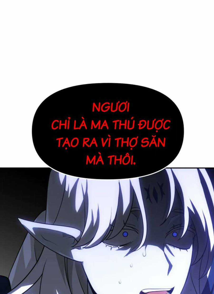 Ta Là Trùm - Chapter 21 - Trang 47
