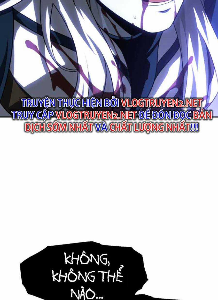 Ta Là Trùm - Chapter 21 - Trang 48