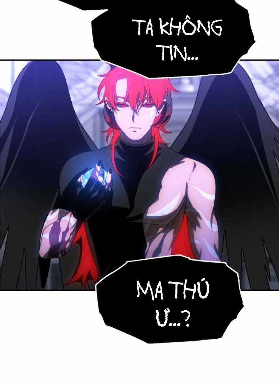 Ta Là Trùm - Chapter 21 - Trang 49