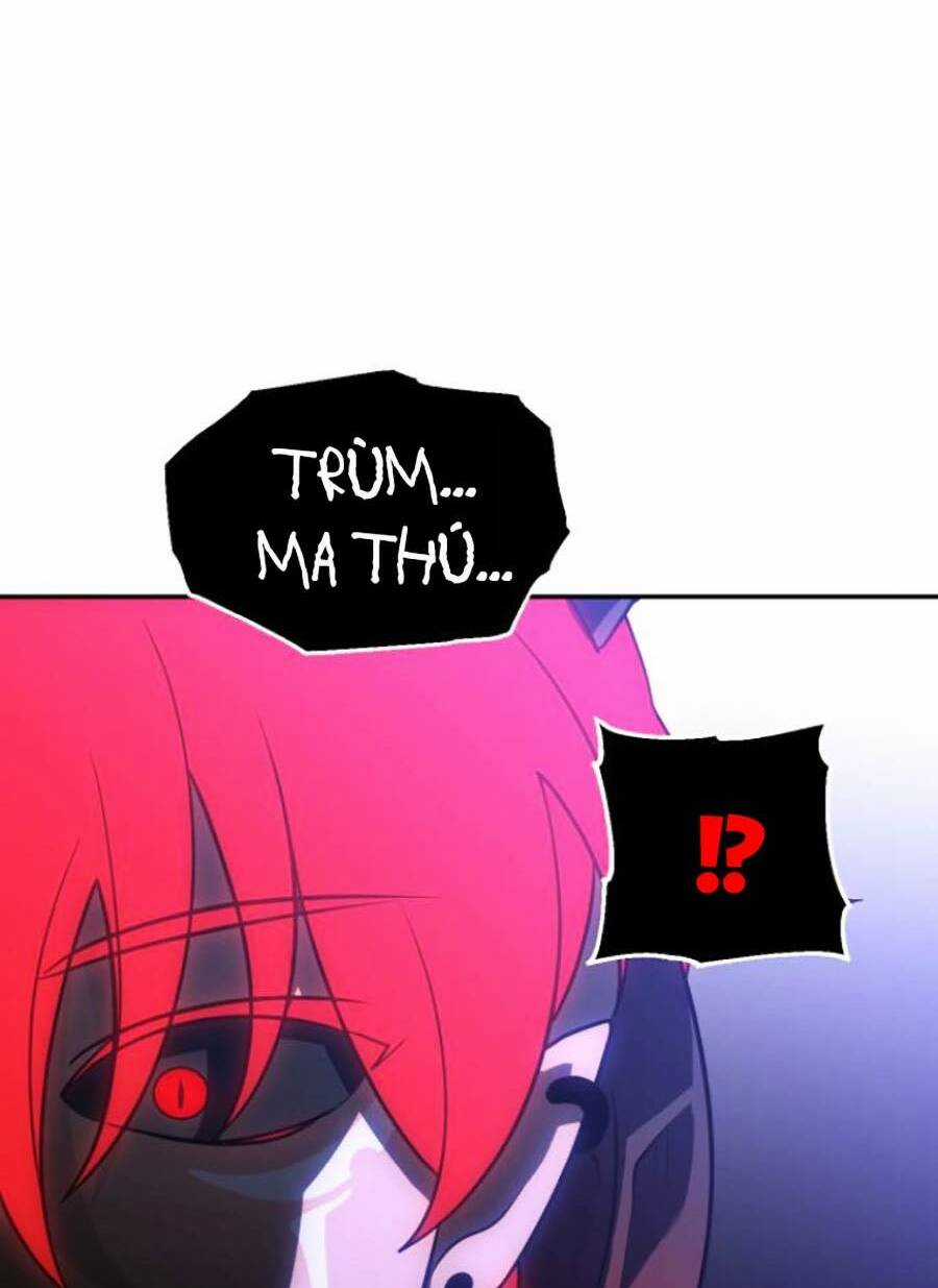 Ta Là Trùm - Chapter 21 - Trang 50