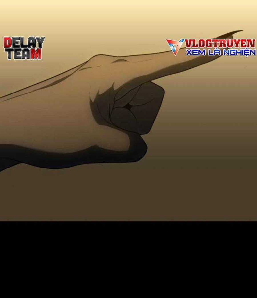 Ta Là Trùm - Chapter 21 - Trang 6