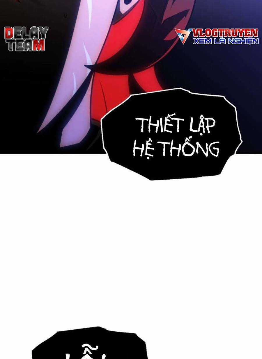 Ta Là Trùm - Chapter 21 - Trang 51