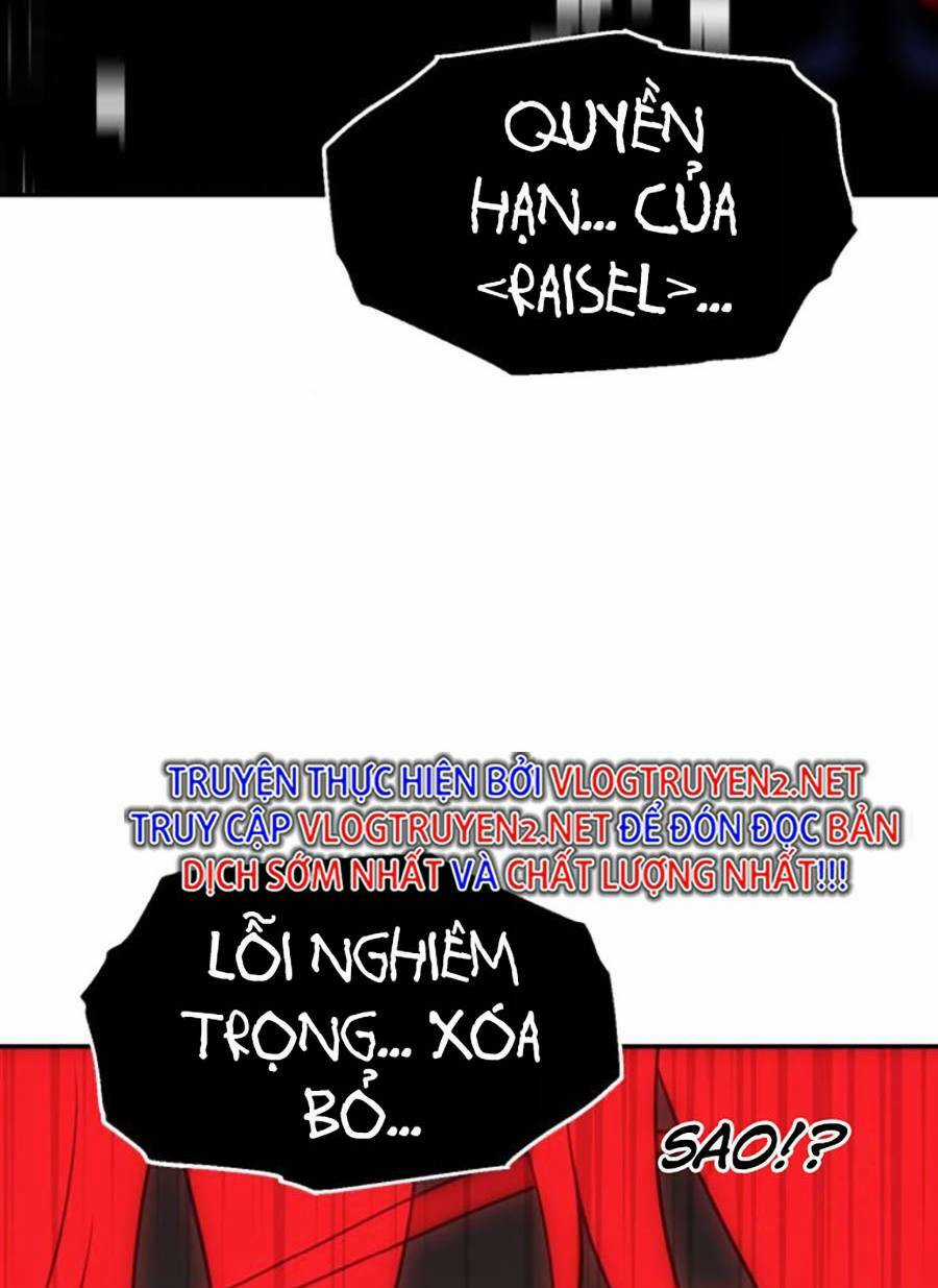 Ta Là Trùm - Chapter 21 - Trang 53