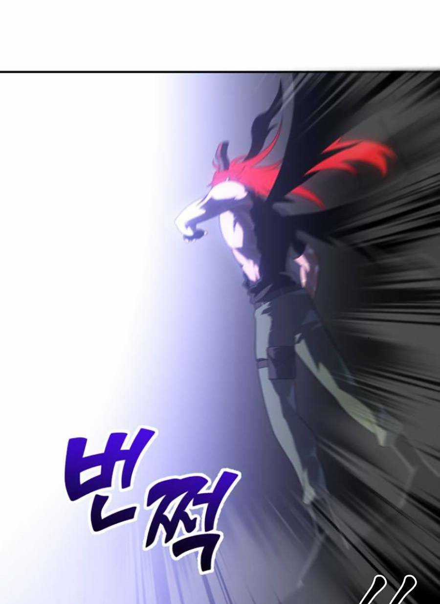 Ta Là Trùm - Chapter 21 - Trang 55