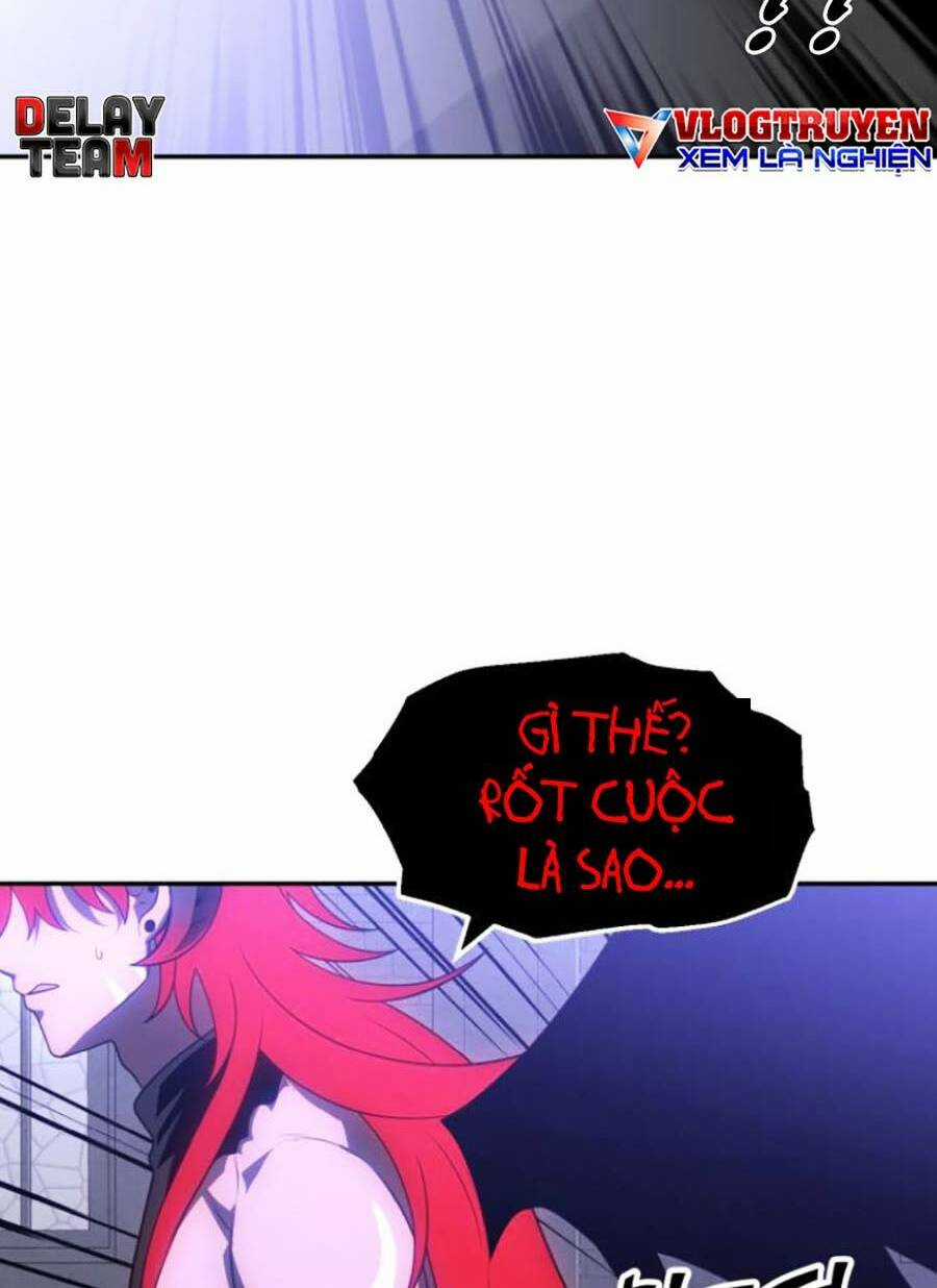 Ta Là Trùm - Chapter 21 - Trang 56