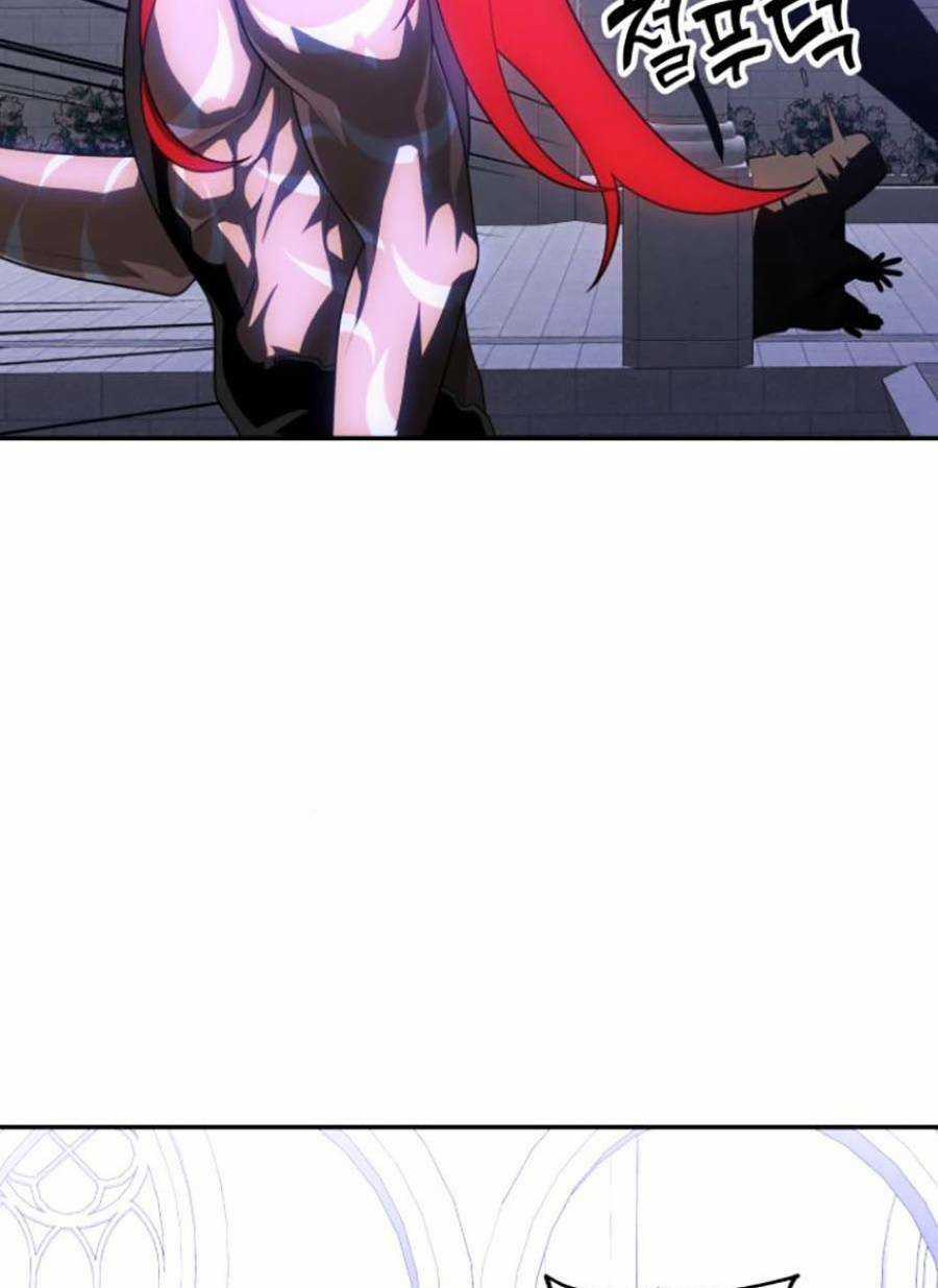 Ta Là Trùm - Chapter 21 - Trang 57