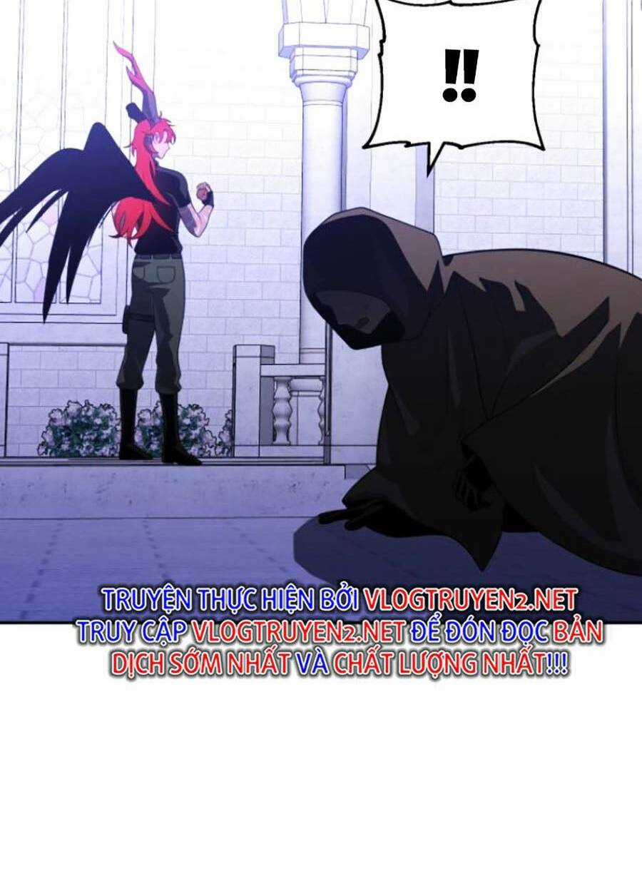 Ta Là Trùm - Chapter 21 - Trang 58