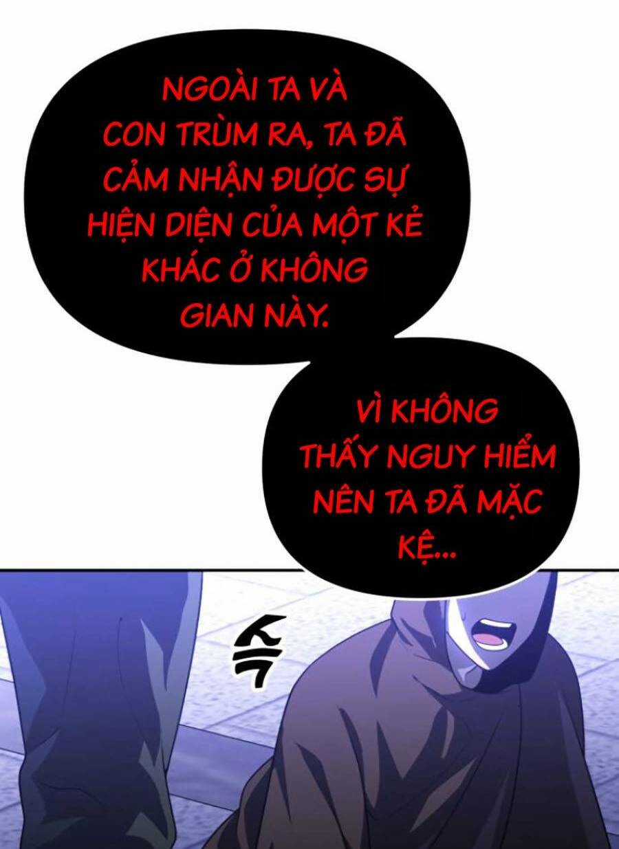 Ta Là Trùm - Chapter 21 - Trang 60