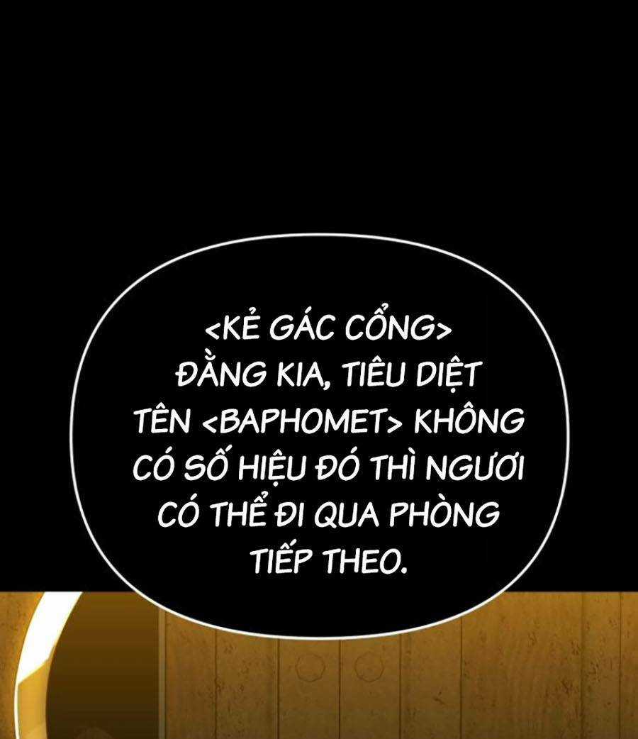 Ta Là Trùm - Chapter 21 - Trang 7