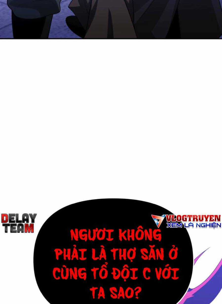 Ta Là Trùm - Chapter 21 - Trang 61