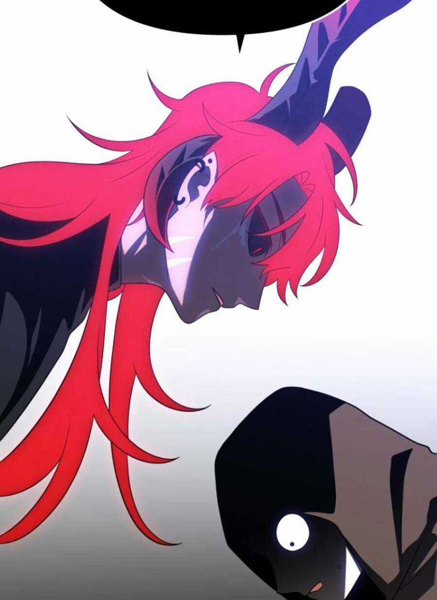 Ta Là Trùm - Chapter 21 - Trang 62